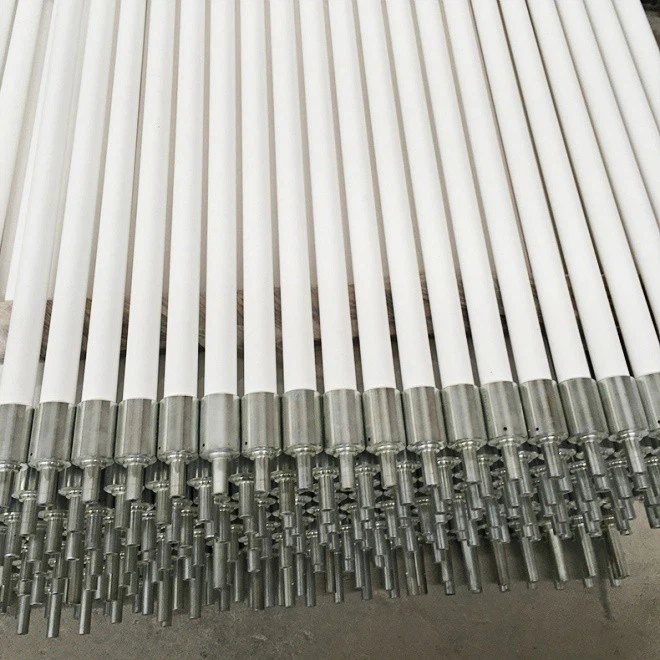 quartz ceramic roller17